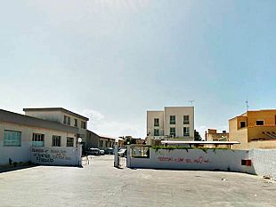 stage-dell-itc-g-garibaldi-alla-grotta-della-sibilla