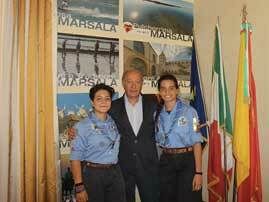 scout-marsalesi-volano-in-giappone-il-saluto-del-sindaco