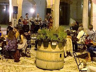 gli-appuntamenti-del-week-end-a-marsala