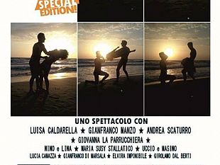 questa-parola-in-fondo-al-mare-sabato-e-domenica-al-convento-del-carmine