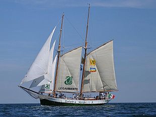 nuova-campagna-di-goletta-verde-realizzata-anche-con-il-supporto-dell-amp-isole-egadi