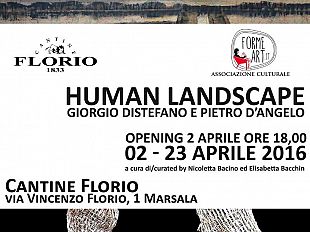 inaugurazione-human-landscape-cantine-florio