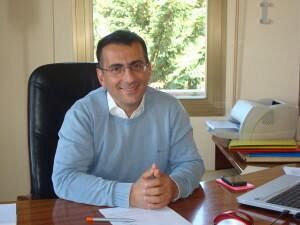 petrosino-continua-l-impegno-per-la-sistemazione-dell-asfalto-nelle-principali-vie-cittadine