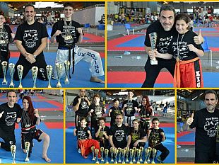 trapani-wtka-41-medaglie-con-18-titoli-italiani-e-4-squadre-campioni-d-italia