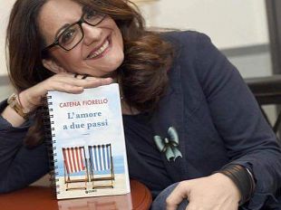 catena-fiorello-mercoledi-a-favignana-per-l-altra-marea