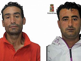 arrestati-due-fratelli-di-nazionalita-tunisina