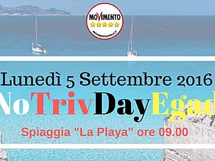 giu-le-mani-dal-nostro-mare-giornata-di-sensibilizzazione-sulla-trivellazione