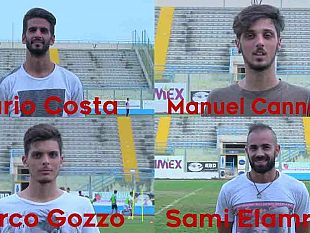 sport-club-marsala-1912-nuovi-tesseramenti-e-russo-e-ferrante-ceduti