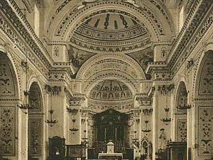 marsala-dal-16-ottobre-la-prima-mostra-fotografica-storica-della-madonna-della-cava