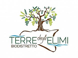 il-biodistretto-terre-degli-elimi-ottiene-un-finanziamento-di-400mila-euro