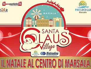 marsala-manca-poco-al-santa-claus-village-il-via-il-prossimo-7-dicembre
