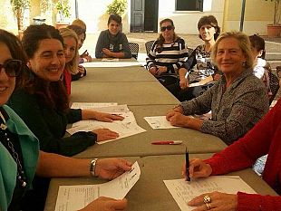 servizi-sociali-presentate-le-attivita-del-programma-pippi