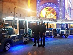arriva-il-primo-trenino-turistico-2-0-ufficiale-della-citta-di-marsala