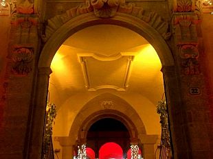 dal-15-al-17-dicembre-a-palazzo-fici-si-respirera-l-atmosfera-di-marsala-wine-christmas-time