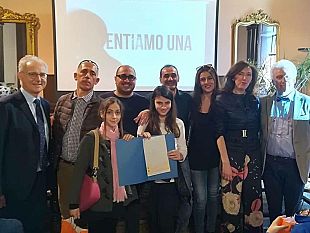 marsala-i-c-giovanni-paolo-ii-quinta-edizione-del-premio-inventiamo-una-banconota