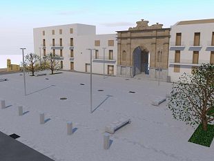 marsala-ammessi-a-finanziamento-i-progetti-per-porta-nuova-e-sappusi