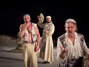 video-dionisiache-2019-gran-successo-per-la-casa-del-fantasma-per-la-regia-di-nicasio-anselmo-immagini-e-interviste