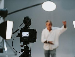 casting-per-una-serie-tv-a-trapani-e-marsala