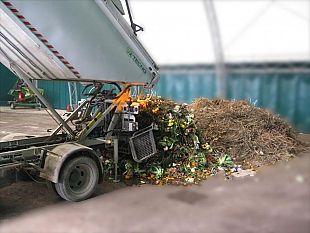 marsala-rifiuto-organico-impianti-di-compostaggio-ancora-non-disponibili