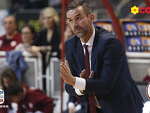 pall-trapani-conferenza-pre-gara-della-2b-control-trapani