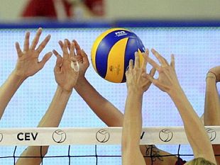 salemi-pallavolo-stasera-scende-in-campo-il-salemi-volley-project