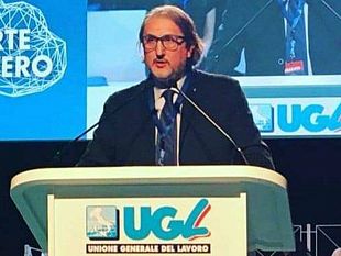 pesca-ugl-sbloccare-risorse-fondo-solidarieta-o-sara-la-fine-del-settore