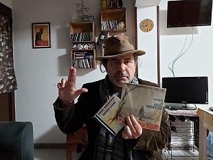 video-musica-dentro-il-maestro-ennio-morricone-le-grandi-musiche-per-film-dagli-spaghetti-western-di-sergio-leone