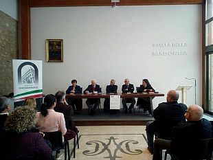 presentato-a-custonaci-il-volume-la-mafia-dopo-le-stragi