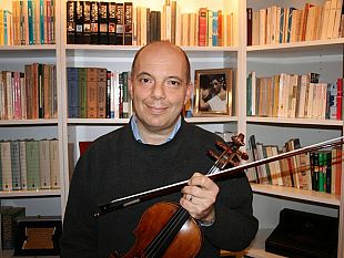 trapani-proseguono-gli-appuntamenti-della-rassegna-inchiostro-dautore