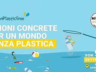 m5s-iosonoplasticfree-sbarca-a-marsala-e-a-trapani-sabato-8-e-domenica-9-settembre