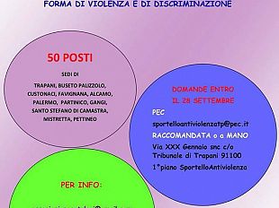 servizio-civile-nazionale-a-favignana-le-domande-entro-il-28-settembre
