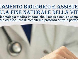 testamento-biologico-e-fine-vita-conferenza-a-trapani