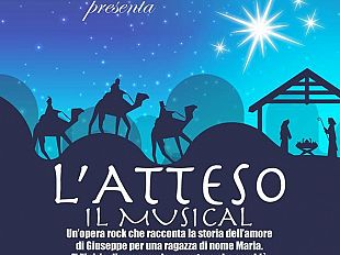 trapani-il-gruppo-artistico-magnificat-porta-in-scena-il-musical-latteso-di-daniele-ricci
