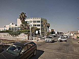 il-passaggio-a-livello-di-via-capitano-sieli-verra-eliminato-ecco-perche