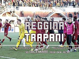 tutto-pronto-per-reggina-trapani-le-probabili-formazioni