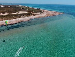 mazara-sbarco-di-migranti-a-capo-feto-e-la-difesa-dei-confini-nazionali