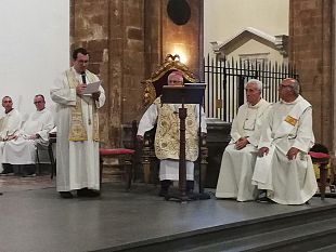 trapani-riapre-la-chiesa-di-santa-maria-del-gesu