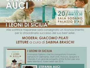 trapani-incontro-con-stefania-auci-a-palazzo-dali