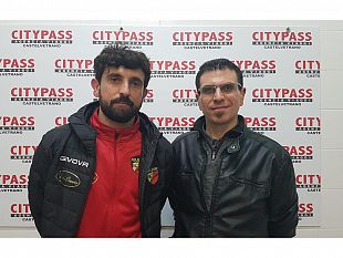 video-mazarese-folgore-intervista-al-difensore-filippo-rallo