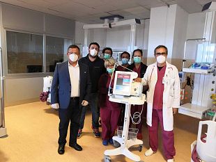 ance-trapani-dona-ventilatore-polmonare-al-covid-hospital-di-marsala