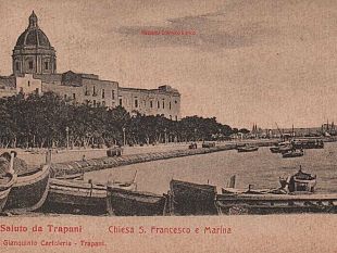 trapani-urbs-invictissima-alla-scoperta-del-quartiere-cappuccini