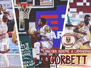 pallacanestro-trapani-gran-colpo-corbett-indossera-ancora-la-maglia-granata
