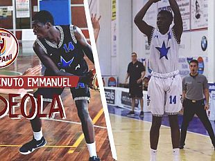 pallacanestro-trapani-squadra-al-completo-con-larrivo-del-giovane-adeola