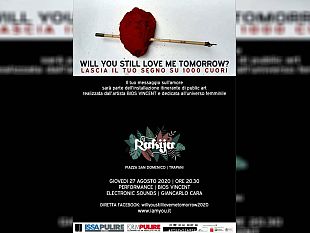 mille-cuori-per-trasmettere-messaggi-sullamore-quando-larte-incontra-la-passione