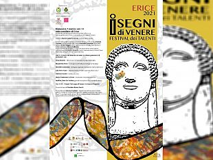erice-i-segni-di-venere-festival-dei-talenti-premio-dargento-al-magistrato-cogliani