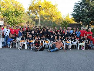 scacchi-quattro-giovani-scacchisti-lilybetani-allo-stage-regionale-di-campofelice-di-roccella