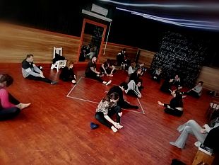 al-via-le-iscrizioni-ai-corsi-della-scuola-di-teatro-diretta-da-giacomo-bonagiuso