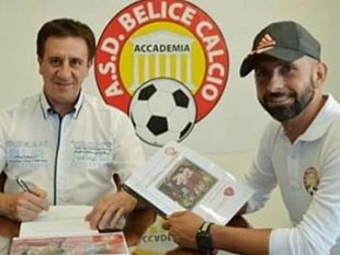 grazie-alla-scuola-calcio-a-s-d-accademia-belice-continua-il-calcio-a-salemi-iscrizione-in-terza-categoria