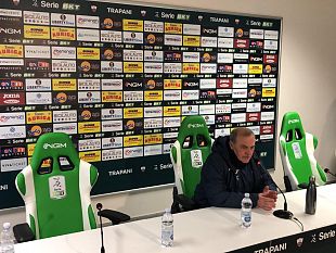 trapani-calcio-castori-questa-vittoria-deve-essere-un-punto-dinizio-non-di-arrivo