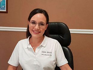 bambini-e-smartphone-rischi-fisici-e-relazionali-risponde-la-dott-ssa-maria-chiara-parisi